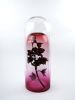 Botanist's Vase | Vases & Vessels by Esque Studio. Item made of stoneware