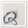 Interlinked - Fine Art Print | Prints by Christa Kimble. Item made of paper