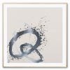 Interlinked - Fine Art Print | Prints by Christa. Item made of paper