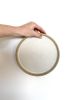 Ceramic Plates and Platters | Dinnerware by Bei Creative Studio. Item made of ceramic