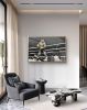 I Am The Champion - Legendary Royalty | Drawing in Paintings by Bringing Life To Art LLC (B.A.T.L. LLC). Item made of wood compatible with contemporary style
