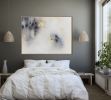 Entanglement - Fine Art Print | Prints by Christa