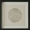 Do As You Would Be Done By | Prints by Giles Miller Studio. Item composed of paper