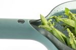 Drop | Utensils by Viviana Degrandi | Viviana Degrandi Industrial Design Studio in Milano