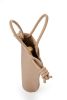 Elegant Premium Wine Bag | Ornament in Decorative Objects by Finara