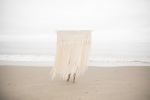Seen No.120: Her | Tapestry in Wall Hangings by Taiana. Item composed of fabric