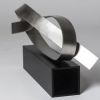 Poised 5 CB | Sculptures by Joe Gitterman Sculpture. Item composed of steel