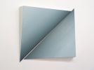 Chasm | Oil And Acrylic Painting in Paintings by Kaori Fukuyama | La Jolla in San Diego. Item made of canvas & synthetic