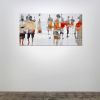 Saigon Blur XXXVII | Photography by Sven Pfrommer. Item composed of synthetic in urban style
