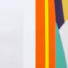 Float up / SOLD OUT | Oil And Acrylic Painting in Paintings by Kotaro Machiyama