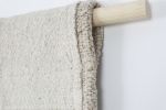 Lokum Tapestry | Wall Hangings by Ezgi Onat