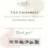 Large Bohemian Flowing Multicolor Wall Tapestry WANDERER | Macrame Wall Hanging in Wall Hangings by Wallflowers Hanging Art. Item composed of oak wood & wool compatible with boho and country & farmhouse style