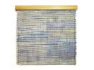 Cloud Watercolor | Tapestry in Wall Hangings by Jessie Bloom. Item composed of cotton