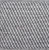 Twill Wool Bamboo Silk Rugs | Area Rug in Rugs by MEEM RUGS. Item composed of wool in contemporary or scandinavian style
