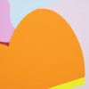 Bring back / SOLD OUT | Oil And Acrylic Painting in Paintings by Kotaro Machiyama