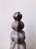 Harvest and Bloom Vase | Vases & Vessels by Mary Lee. Item made of ceramic