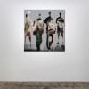 Penang Blur XIV | Photography by Sven Pfrommer. Item made of synthetic compatible with urban style