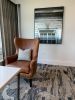 Architecture photography of Hilton on Michigan Ave. | Photography by The Pigshark | Hilton Chicago in Chicago. Item made of paper