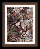 Abstract ART | Digital Art in Art & Wall Decor by Ziya Tatar