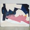 Deafening Silence | Mixed Media by Anne Abueva Studio