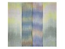 Cloud Prism II | Tapestry in Wall Hangings by Jessie Bloom Studio. Item made of cotton works with mid century modern & contemporary style