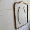 ‘Bygone’ | Wall Sculpture in Wall Hangings by Greyya Jay. Item composed of cement in minimalism or japandi style
