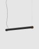 TURNER Pendant P90 | Pendants by SEED Design USA