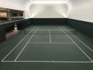 Private Estate, London | Tiles by ASB GlassFloor | London in London. Item made of glass