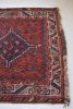 Landon | Runner Rug in Rugs by The Loom House. Item made of fabric & fiber