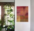 Painted Skies | Tapestry in Wall Hangings by Jessie Bloom Studio. Item made of cotton