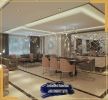 Residence Apartment interior design | Interior Design by Archeffect Interiors and Finishing