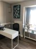 Stronger Together | Oil And Acrylic Painting in Paintings by Art By Skevi | The Wellness Hub by Emma James in Berkhamsted. Item composed of canvas