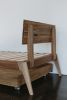 KT Simple Trundle | Beds & Accessories by Leaf Furniture