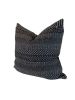 Arrowhead | Cushion in Pillows by Cate Brown