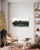 Shpritz︱16:9 Pano︱Fine Art Print | Photography by Jess Ansik. Item composed of paper in contemporary or coastal style