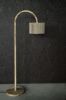 Wooden Floor Lamp | Lamps by TRH Furniture