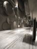 WUSHANG INT'L CINEMA AT 9/F WUHAN INTERNATIONAL PLAZA | Interior Design by ONE PLUS PARTNERSHIP LIMITED