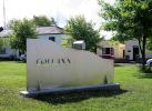 COMMUITY SCULPTURES for Carlingford, Collon, Heynestown | Public Sculptures by jim collins sculpture. Item made of steel