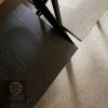 Walker Dining Chair | Chairs by YJ Interiors. Item composed of maple wood and metal
