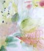quiet rhythms | Oil And Acrylic Painting in Paintings by Wendy Grace | Melbourne in Melbourne. Item composed of synthetic