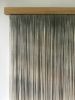 Into the Light | Tapestry in Wall Hangings by Kat | Home Studio. Item made of wood & fiber compatible with coastal style