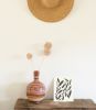 Windswept Print | Prints by Elana Gabrielle. Item composed of paper