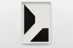 Memories #12 | Mixed Media by Cristian Stefanescu. Item composed of wood and paper in minimalism or contemporary style