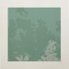OutGrow #9 | Prints by Phillip Hua. Item made of paper
