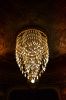 The Angels Chorus - Opera Grand Avignon | Chandeliers by Beau&Bien | Opéra Grand Avignon in Avignon