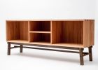 Oak Media Cabinet | Media Console in Storage by Big Sand Woodworking. Item composed of oak wood
