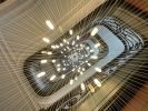 Rain of Light - Rainy Day Collection | Chandeliers by Beau&Bien