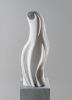 Thalassa | Sculptures by Yoko Kubrick | DZINE in San Francisco