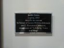 Legacy | Oil And Acrylic Painting in Paintings by Keith Doles | Lofts at Monroe in Jacksonville