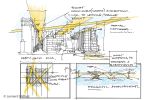 10 Design | URBAN AIR MOBILITY | Architecture by 10 DESIGN